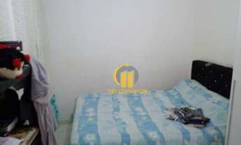 Imagem 5: Sobrado com 2 dormitórios à venda por R$ 370.000,00 - Parque Cruzeiro do Sul (Vila Formosa