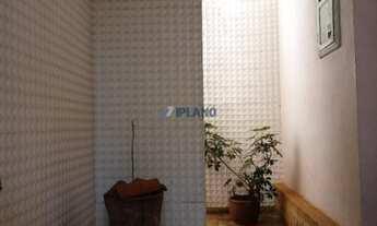 Imagem 5: Casa 3 dorm./1 suíte - Centro