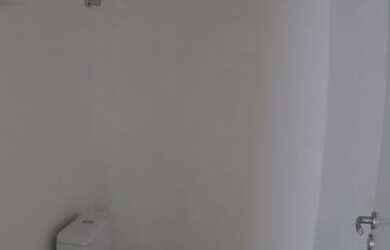 Imagem 7: Florianópolis - Apartamento Padrão - Ingleses Sul