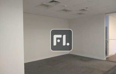 Imagem 5: Conjunto para alugar, 504 m² por R$ 22.701,15/mês - Alphaville Empresarial - Barueri/SP