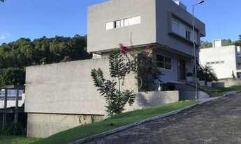 Imagem 2: Florianopolis - Casa de Condomínio - Canajure