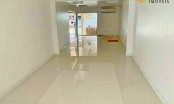 Imagem 7: Loja, 180 m² - venda por R$ 1.500.000,00 ou aluguel por R$ 9.900,00/mês - Itaipu - Niterói