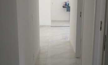 Imagem 5: Troco Apartamento por Carro, moto, caminhão