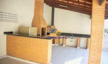 Imagem: Lindo Apartamento Duplex para Locação