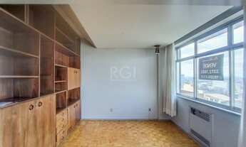 Imagem 7: Porto Alegre - Apartamento Padrão - Centro Histórico