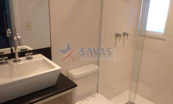 Imagem 4: COBERTURA DUPLEX COM 03 SUÍTES - ALTO PADRÃO