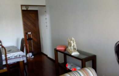 Imagem 4: Apartamento com 3 dormitórios à venda, 88 m² por R$ 500.000,00 - Carrão - São Paulo/SP