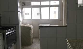 Imagem 7: APARTAMENTO RESIDENCIAL em CAMPINAS - SP, CENTRO