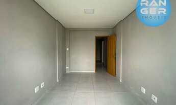 Imagem 3: Apartamento Vista Mar