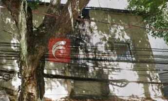 Imagem 6: Grande oportunidade para investidores!!! Pode construir!!! Venha conferir esta maravilhosa