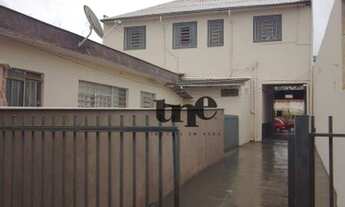 Imagem 5: Grande oportunidade de Casa à venda no Jardim Palmares - Londrina/PR