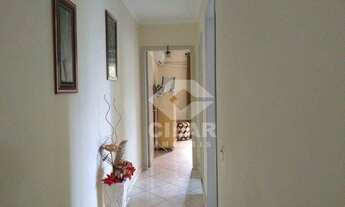 Imagem 7: Apartamento com 2 dormitórios à venda, 75 m² por R$ 290.000,00 - Passo d'Areia - Port