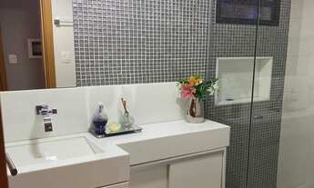 Imagem 3: Apartamento para venda possui 76 m² com 2 quartos em Canela - Salvador - BA