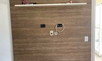 Imagem 3: Cond. Privilege - Apto Cobertura