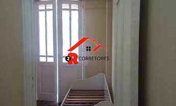 Imagem 7: Copacabana, 2 quartos, 70m², frente, Ministro Viveiros de Castro