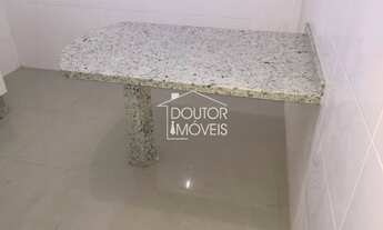 Imagem 2: São Paulo - Casa de Condomínio - VILA RÉ