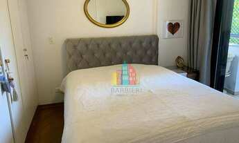 Imagem 7: Lindo apartamento com 3 dormitórios á venda na Vila Olímpia