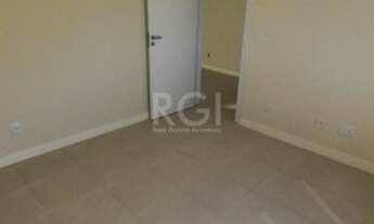 Imagem 6: Porto Alegre - Apartamento Padrão - Menino Deus