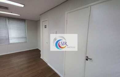 Imagem 6: Conjunto para alugar, 160 m² - Pinheiros - São Paulo/SP