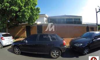 Imagem 3: Casa (sobrado na rua) 5 dormitórios/suite, cozinha planejada