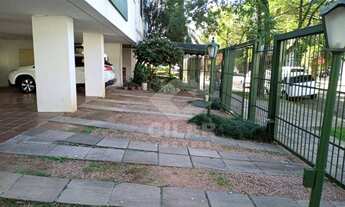 Imagem 3: ÓTIMA OPÇÃO! Apartamento com 3 dormitórios