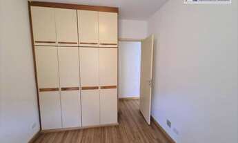 Imagem 7: Apartamento com 1 dormitório, 40 m² - venda por R$ 400.000,00 ou aluguel por R$ 1.600,00/m