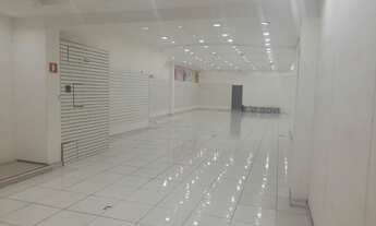 Imagem 4: Salão para alugar, 270 m² por R$ 25.000,00/mês - São Mateus - São Paulo/SP