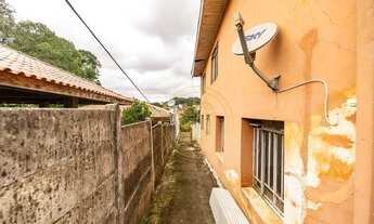 Imagem 6: Terreno Comercial/Residencial à venda no Boa Vista