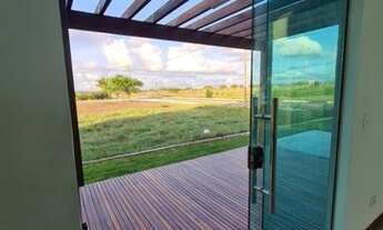 Imagem 3: Casa para venda em Santana - Gravatá - Pernambuco