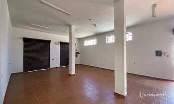 Imagem 2: Ponto para alugar, 70 m² por R$ 1.500/mês - Natal - Ituiutaba/MG