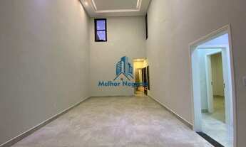 Imagem 7: Casa Nova à venda - Hortolândia - Financiamento ok