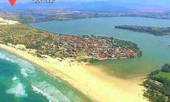 Imagem 5: Terreno 600m2 em Imbituba