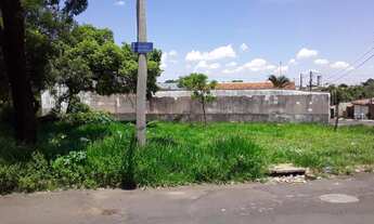 Imagem: Terreno/ Lote 154 - Jd. Dos Coqueiros