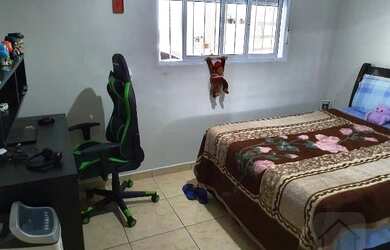 Imagem 4: Casa com 3 dormitórios à venda, 228 m² por R$ 795.000,00 - Cidade São Francisco - São Paul