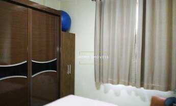 Imagem 5: Apartamento com 2 dormitórios à venda, 72 m² por R$ 380.000,00 - Fonseca - Niterói/RJ