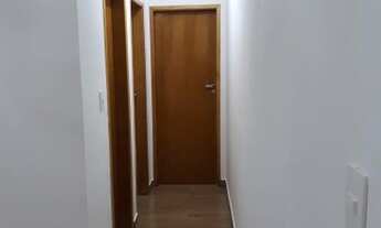 Imagem 5: Apartamento 2 dormitórios sendo 1 suíte R$ 245.000,00