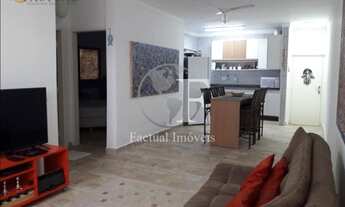 Imagem 7: Cobertura residencial à venda, Enseada, Guarujá