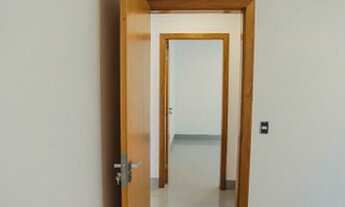 Imagem 6: Casa Jardim Presidente - Goiânia - GO