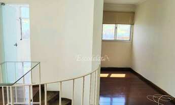 Imagem 10: Cobertura à venda, 136 m² por R$ 1.380.000,00 - Paraíso - São Paulo/SP