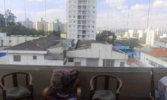 Imagem 5: Sobrado com 3 dormitórios à venda, 200 m² por R$ 1.200.000,00 - Jaguaré - São Paulo/SP