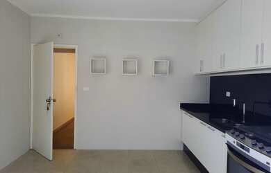 Imagem 6: Casa para alugar