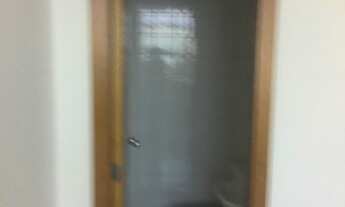 Imagem 3: 02 Sala/Conjunto para venda tem 33 metros quadrados em Santa Lúcia - Belo Horizonte - MG