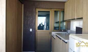 Imagem 5: Apartamento para Venda em Passo Fundo, Centro, 3 dormitórios, 1 suíte, 2 banheiros