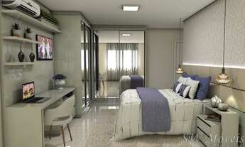 Imagem 5: Casa para aluguel e venda tem 900 metros quadrados com 5 quartos.