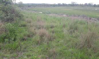 Imagem 6: FAZENDINHAS com Terra roxa, 5x= R$5.600,00 mais parcelas