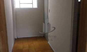 Imagem 3: Apartamento com 2 quartos à venda por R$ 170.000 - Santo Agostinho - Volta Redonda/RJ