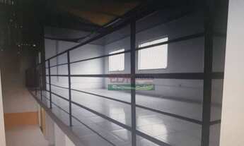 Imagem 6: Galpão à venda, 450 m² por R$ 1.330.000,00 - Jundiapeba - Mogi das Cruzes/SP