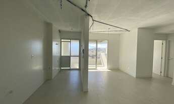 Imagem 5: Apartamento à venda, 80 m² por R$ 595.000,00 - Campinas - São José/SC