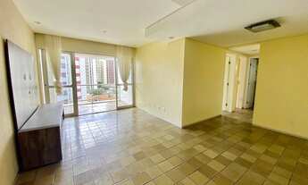 Imagem 7: H.A Apartamento para venda com 100 m² com 3 quartos