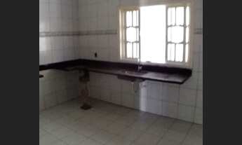 Imagem 7: Casa com 3 dormitórios à venda, 200 m² por R$ 890.000,00 - Morada de Laranjeiras - Serra/E